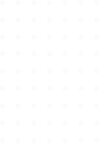 Decorator